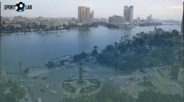 حالة الطقس اليوم الأحد 23 نوفمبر 2025: شبورة وأمطار مع ارتفاع ملحوظ في درجات الحرارة